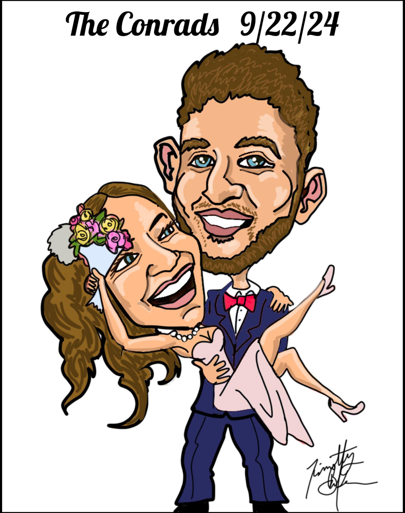 Couple